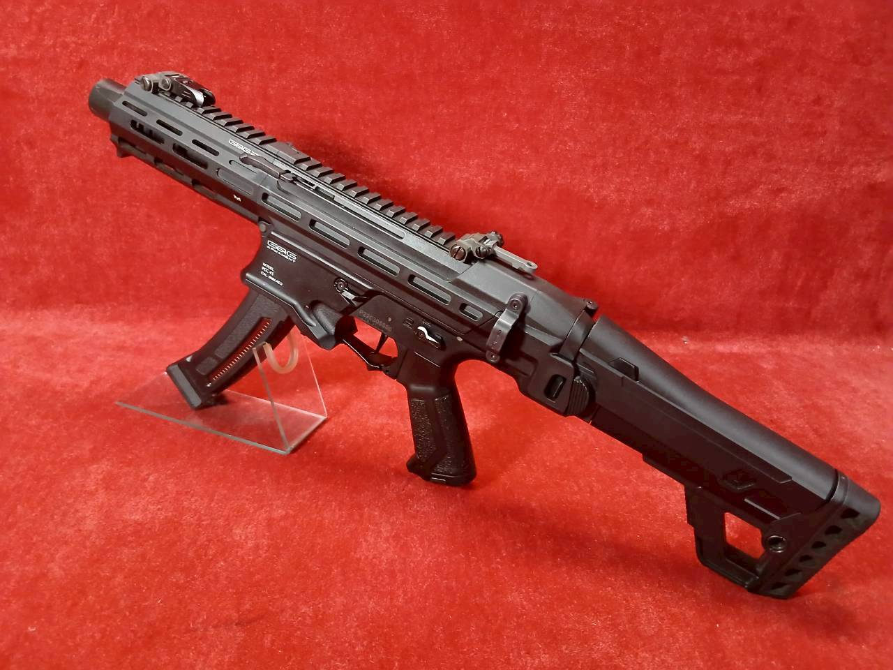 ��Ź������5��OFF�����ݥ�ۡھ�ʪ��������ʡ�G&G �Żҥȥꥬ�������ư���� MXC9 ENHANCED VERSION MXC-9