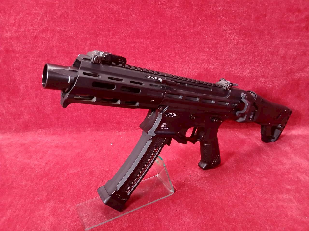 ��Ź������5��OFF�����ݥ�ۡھ�ʪ��������ʡ�G&G �Żҥȥꥬ�������ư���� MXC9 ENHANCED VERSION MXC-9