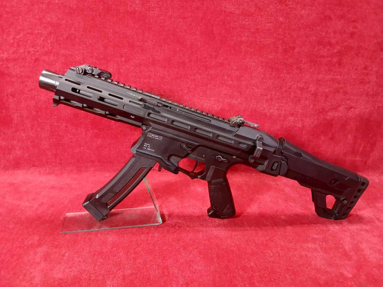 ��Ź������5��OFF�����ݥ�ۡھ�ʪ��������ʡ�G&G �Żҥȥꥬ�������ư���� MXC9 ENHANCED VERSION MXC-9