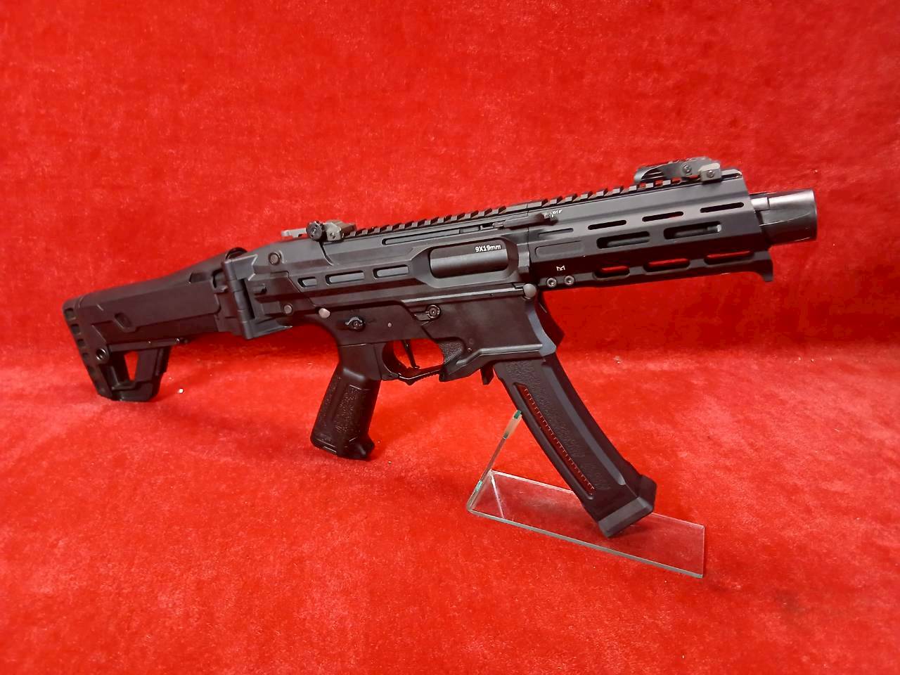 ��Ź������5��OFF�����ݥ�ۡھ�ʪ��������ʡ�G&G �Żҥȥꥬ�������ư���� MXC9 ENHANCED VERSION MXC-9