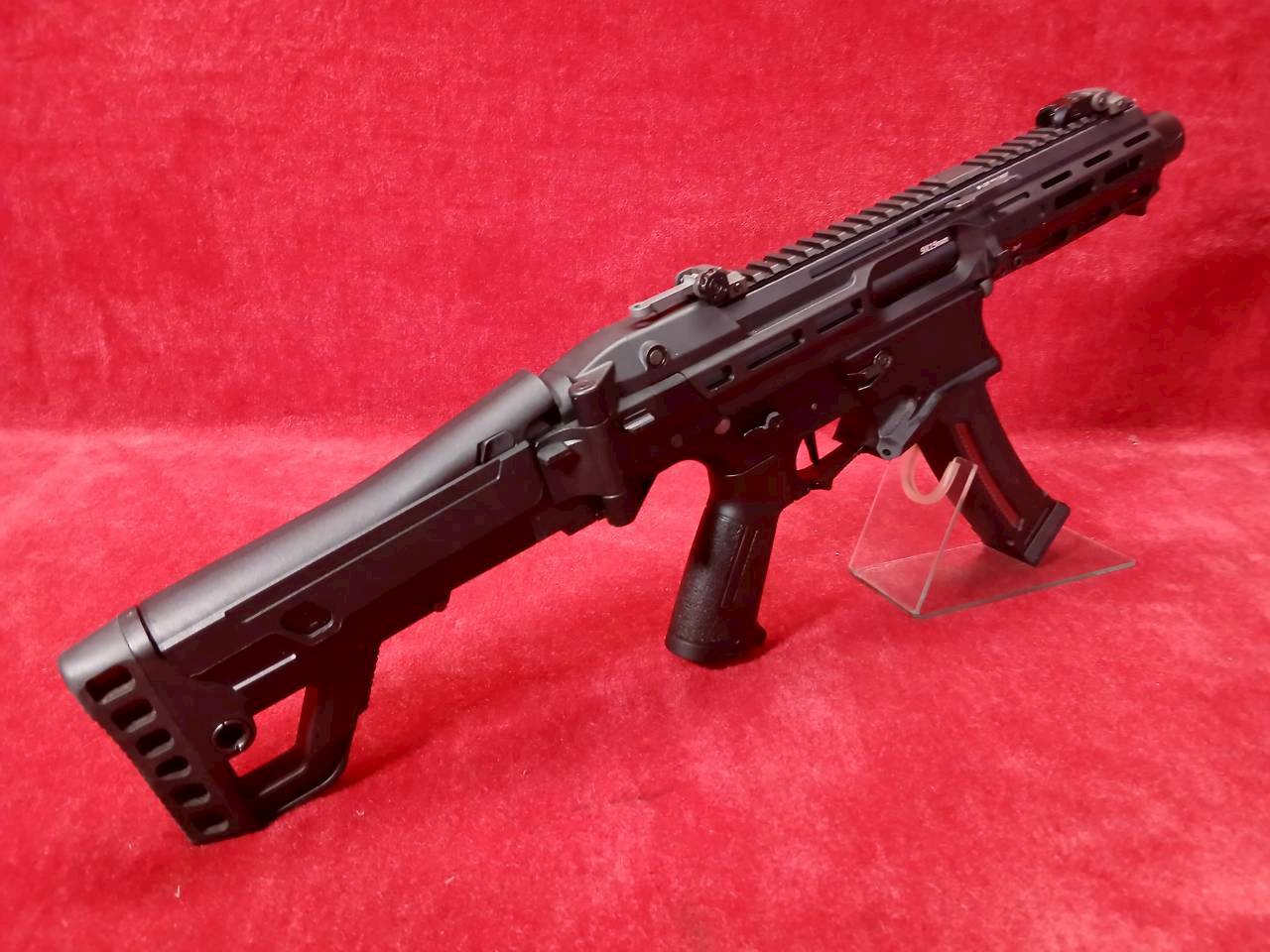��Ź������5��OFF�����ݥ�ۡھ�ʪ��������ʡ�G&G �Żҥȥꥬ�������ư���� MXC9 ENHANCED VERSION MXC-9