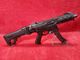 ��Ź������5��OFF�����ݥ�ۡھ�ʪ��������ʡ�G&G �Żҥȥꥬ�������ư���� MXC9 ENHANCED VERSION MXC-9