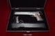 ��Ź������5��OFF�����ݥ�ۡ�ͽ���ʡۡ�2027ǯ1��ȯ��ͽ���Fullcock �ץ��åץ��� HELLSING Alucard's Cosplay Prop Gun. Set of Two. �إ륷�� ����å��� ����������
