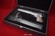 ��Ź������5��OFF�����ݥ�ۡ�ͽ���ʡۡ�2027ǯ1��ȯ��ͽ���Fullcock �ץ��åץ��� HELLSING Alucard's Cosplay Prop Gun. Set of Two. �إ륷�� ����å��� ����������
