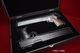 ��Ź������5��OFF�����ݥ�ۡ�ͽ���ʡۡ�2027ǯ1��ȯ��ͽ���Fullcock �ץ��åץ��� HELLSING Alucard's Cosplay Prop Gun. Set of Two. �إ륷�� ����å��� ����������