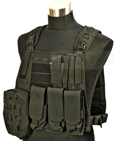 ��Ź������5��OFF�����ݥ��MBSS ������ �٥��ȥ��å� ���Х���