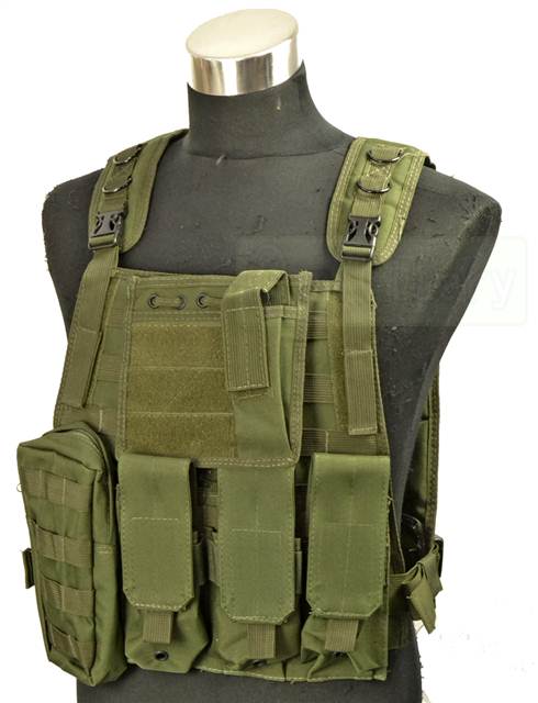 ��Ź������5��OFF�����ݥ��MBSS ������ �٥��ȥ��å� ���Х���