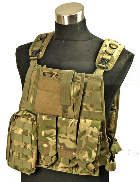 ��Ź������5��OFF�����ݥ��MBSS ������ �٥��ȥ��å� ���Х���