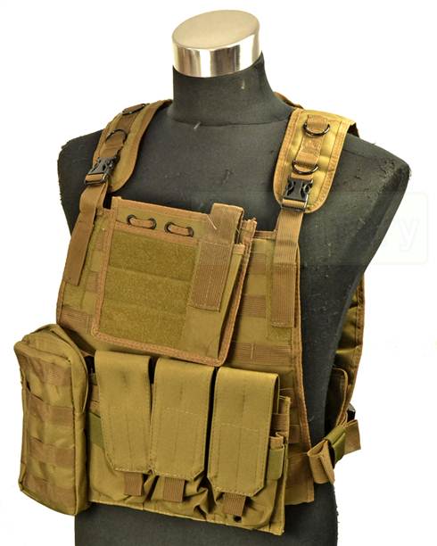 ��Ź������5��OFF�����ݥ��MBSS ������ �٥��ȥ��å� ���Х���