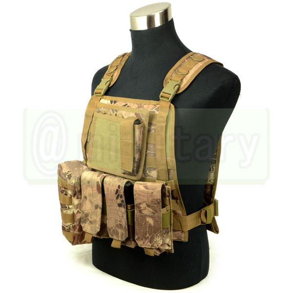 ��Ź������5��OFF�����ݥ��MBSS ������ �٥��ȥ��å� ���Х���