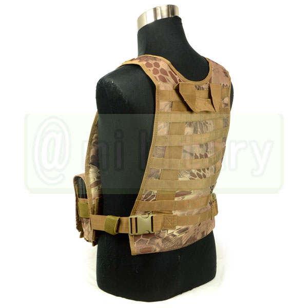 ��Ź������5��OFF�����ݥ��MBSS ������ �٥��ȥ��å� ���Х���