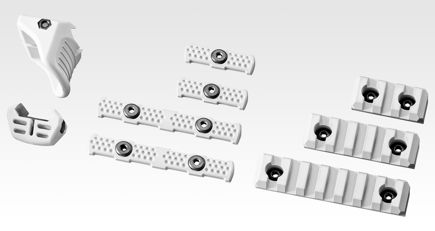 ����ޥ륤 18�аʾ��� ��������ư���� AK�ۥ磻�ȥ��ȡ��� AK WHITE STORM