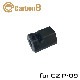 Carbon8 CZ P09���� ����ڥ󥻥����� 14mm�եͥ��б� P-09
