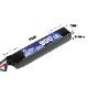 Ź5OFFݥS&T Lipo 11.1v 900mAh ƥåХåƥ꡼ Tͥ LBY26