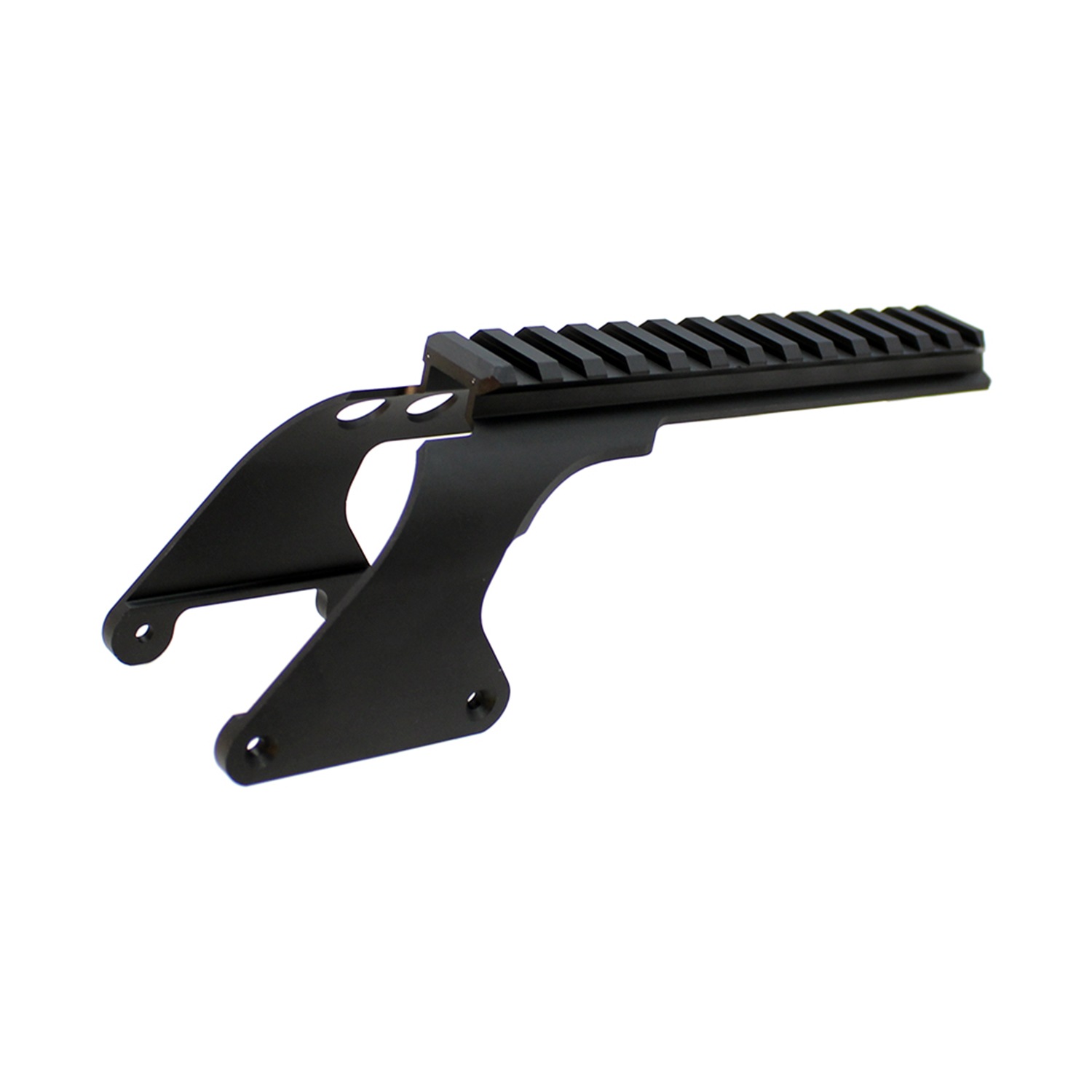 S��T M870/CA870�б� �쥷���С��졼��