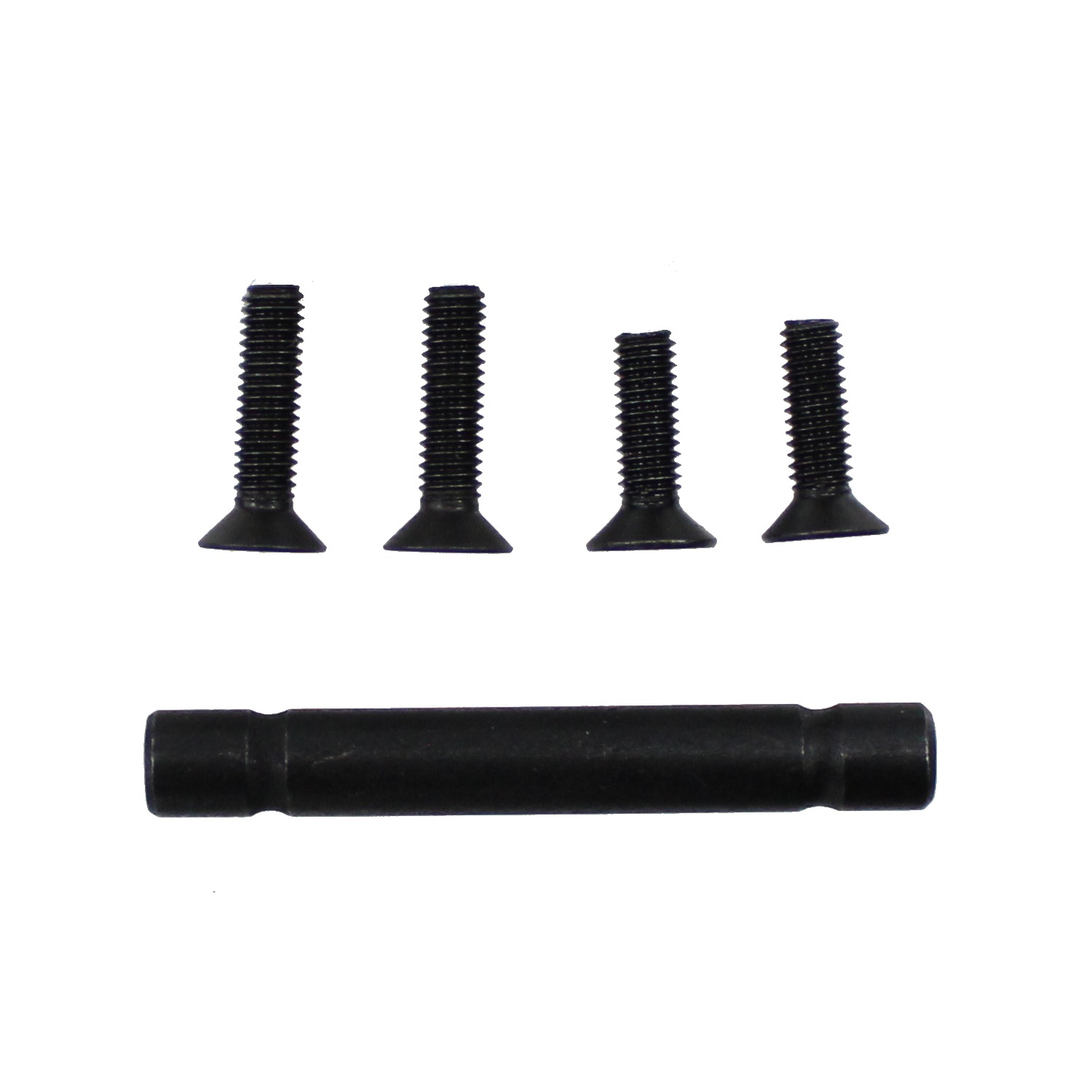 S��T M870/CA870�б� �쥷���С��졼��