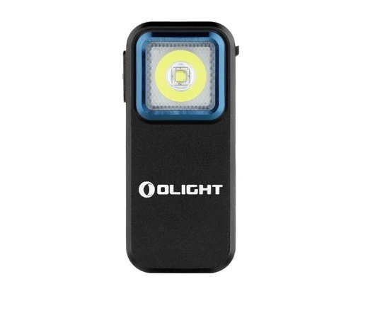  OLIGHT Oclip EDCåץ饤 ɺ