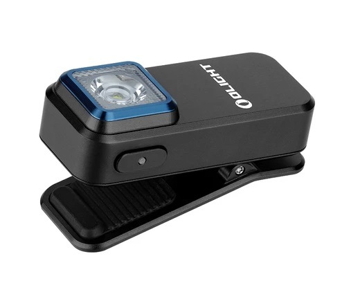  OLIGHT Oclip EDCåץ饤 ɺ