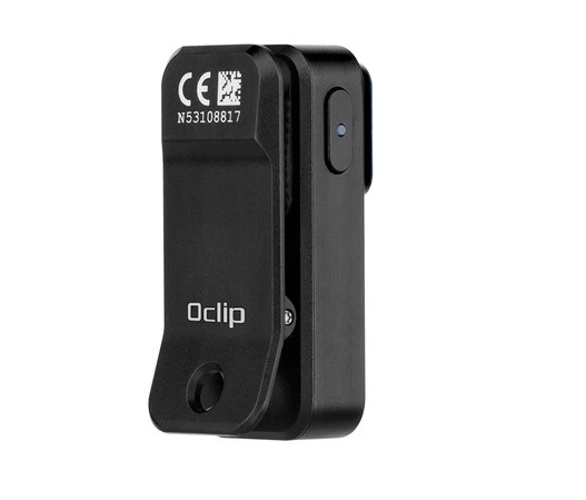  OLIGHT Oclip EDCåץ饤 ɺ