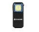  OLIGHT Oclip EDCåץ饤 ɺ