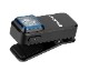  OLIGHT Oclip EDCåץ饤 ɺ