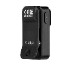  OLIGHT Oclip EDCåץ饤 ɺ