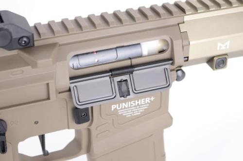 Ź5OFFݥPOSEIDON/CSI PUNISHER+ ȥ졼&ETCS ư QRF TAN