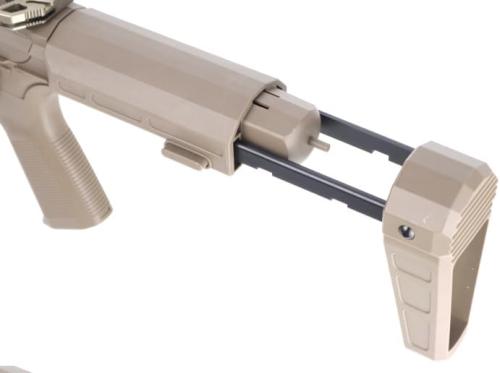 Ź5OFFݥPOSEIDON/CSI PUNISHER+ ȥ졼&ETCS ư QRF TAN