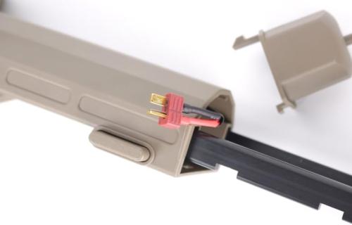 Ź5OFFݥPOSEIDON/CSI PUNISHER+ ȥ졼&ETCS ư QRF TAN