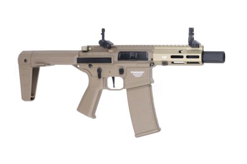 Ź5OFFݥPOSEIDON/CSI PUNISHER+ ȥ졼&ETCS ư QRF TAN