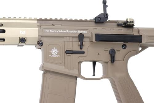 Ź5OFFݥPOSEIDON/CSI PUNISHER+ ȥ졼&ETCS ư QRF TAN