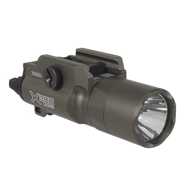 ��Ź������5��OFF�����ݥ��SOTAC SF X300 Ultra-B������ �����ݥ�饤�� �֥�å�/�ǥ����ȥ��顼 ��529��