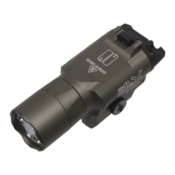 ��Ź������5��OFF�����ݥ��SOTAC SF X300 Ultra-B������ �����ݥ�饤�� �֥�å�/�ǥ����ȥ��顼 ��529��