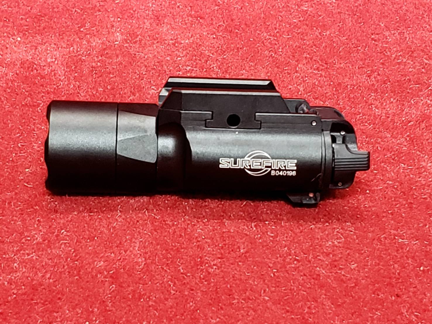 ��Ź������5��OFF�����ݥ��SOTAC SF X300 Ultra-B������ �����ݥ�饤�� �֥�å�/�ǥ����ȥ��顼 ��529��