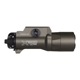 ��Ź������5��OFF�����ݥ��SOTAC SF X300 Ultra-B������ �����ݥ�饤�� �֥�å�/�ǥ����ȥ��顼 ��529��