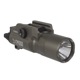 ��Ź������5��OFF�����ݥ��SOTAC SF X300 Ultra-B������ �����ݥ�饤�� �֥�å�/�ǥ����ȥ��顼 ��529��
