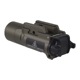 ��Ź������5��OFF�����ݥ��SOTAC SF X300 Ultra-B������ �����ݥ�饤�� �֥�å�/�ǥ����ȥ��顼 ��529��