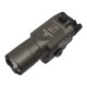 ��Ź������5��OFF�����ݥ��SOTAC SF X300 Ultra-B������ �����ݥ�饤�� �֥�å�/�ǥ����ȥ��顼 ��529��