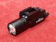 ��Ź������5��OFF�����ݥ��SOTAC SF X300 Ultra-B������ �����ݥ�饤�� �֥�å�/�ǥ����ȥ��顼 ��529��