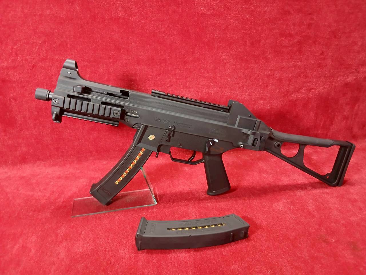 ��Ź������5��OFF�����ݥ�ۡھ�ʪ����ʡ�S��T UMP9 �Żҥȥꥬ��G3��� ��ư����
