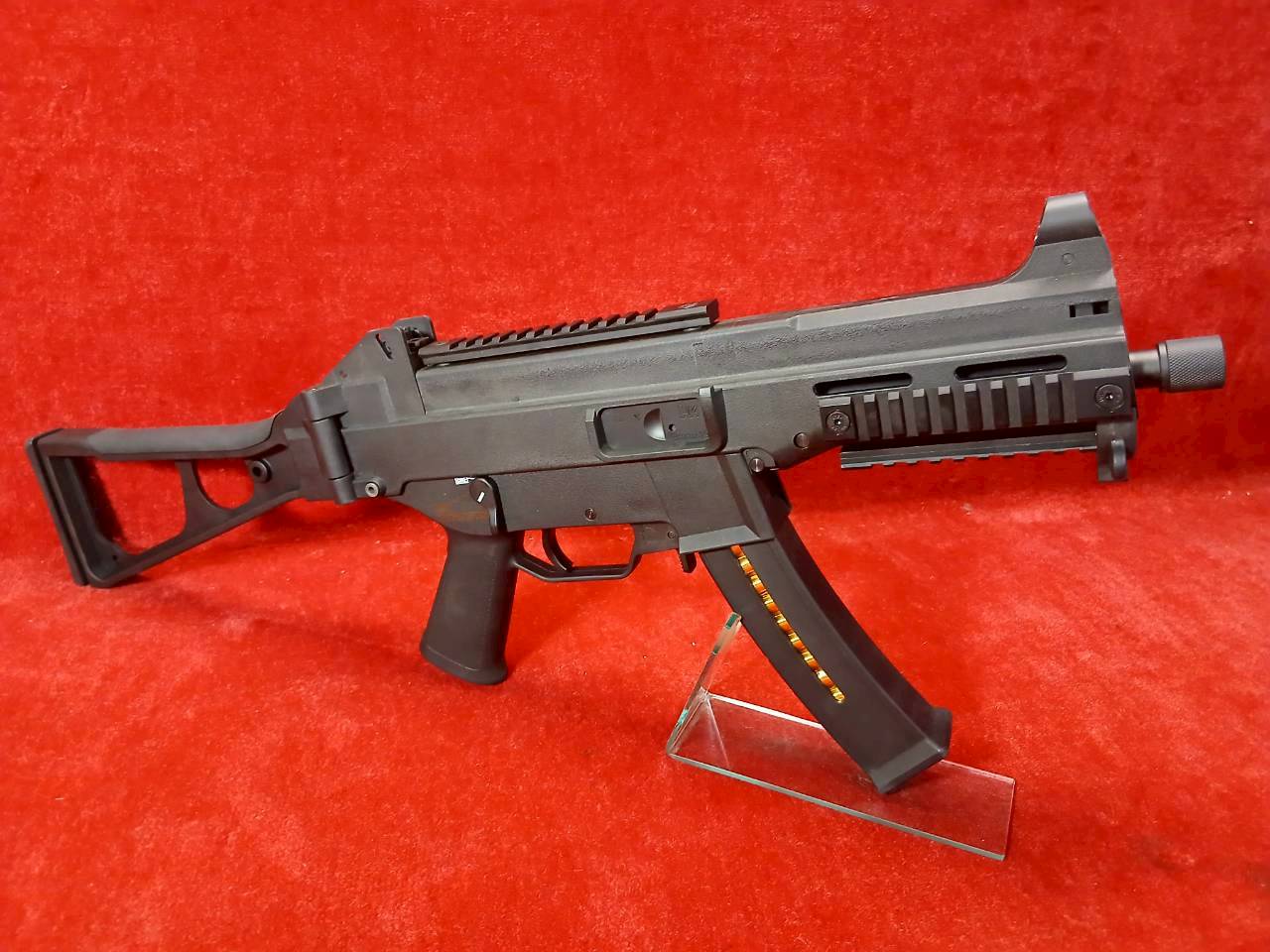 ��Ź������5��OFF�����ݥ�ۡھ�ʪ����ʡ�S��T UMP9 �Żҥȥꥬ��G3��� ��ư����