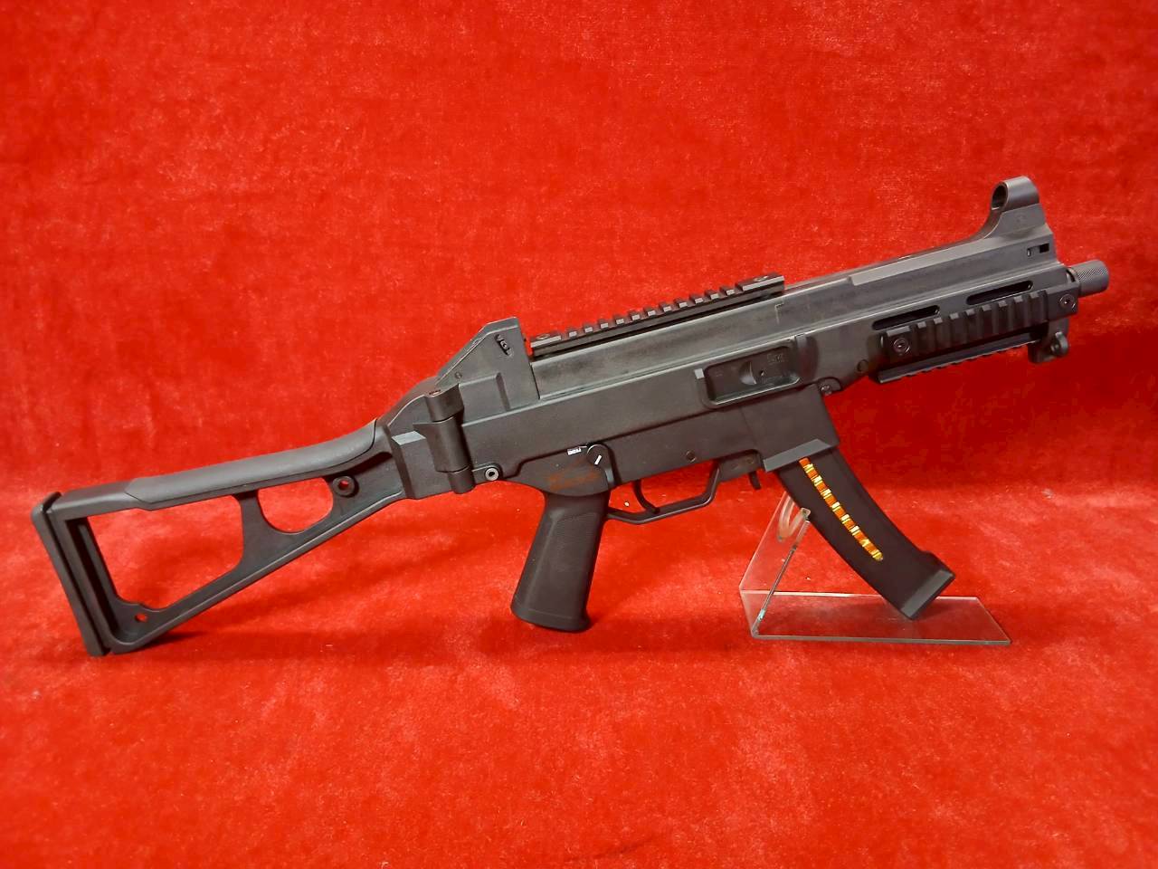 ��Ź������5��OFF�����ݥ�ۡھ�ʪ����ʡ�S��T UMP9 �Żҥȥꥬ��G3��� ��ư����