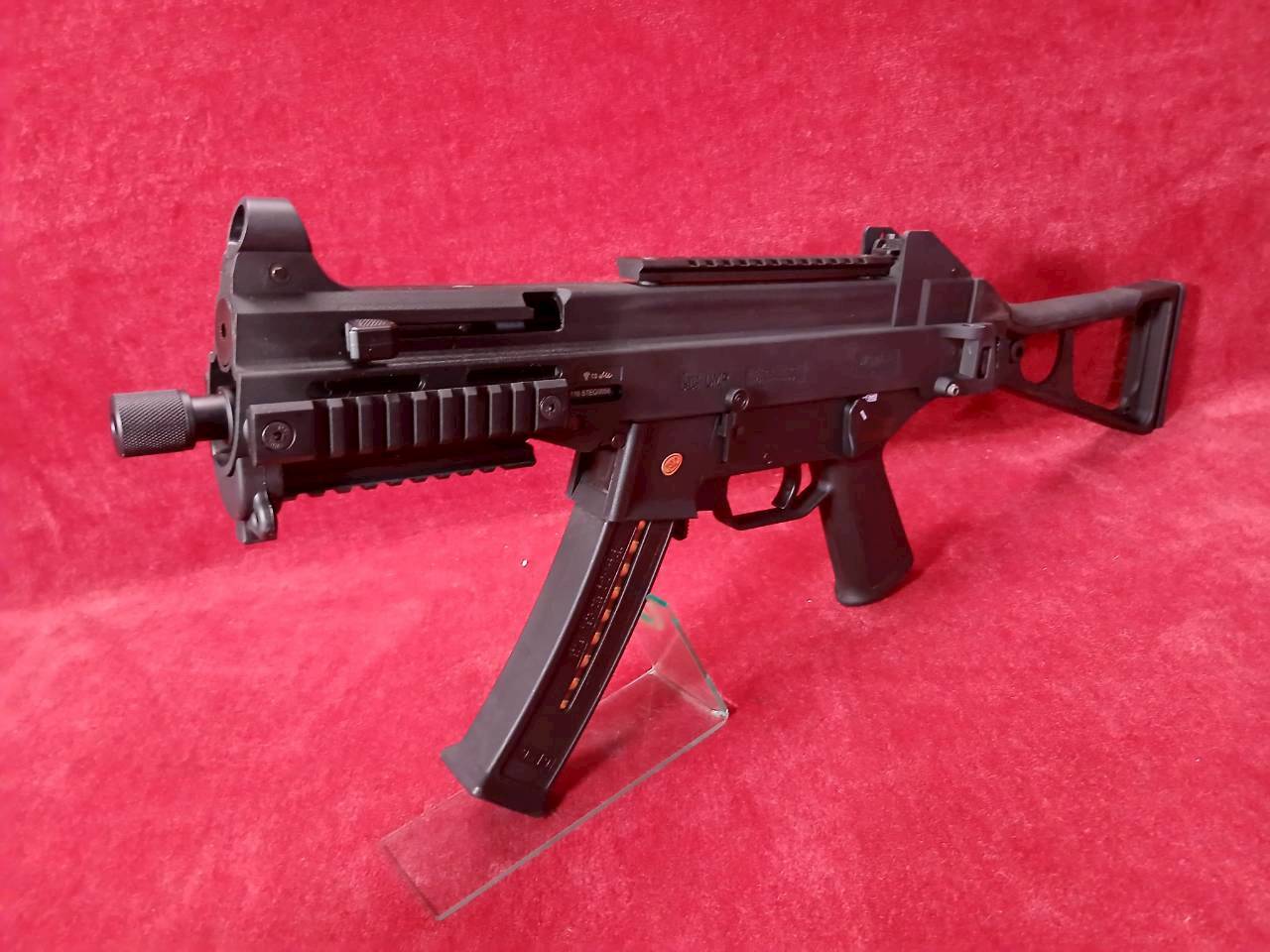 ��Ź������5��OFF�����ݥ�ۡھ�ʪ����ʡ�S��T UMP9 �Żҥȥꥬ��G3��� ��ư����