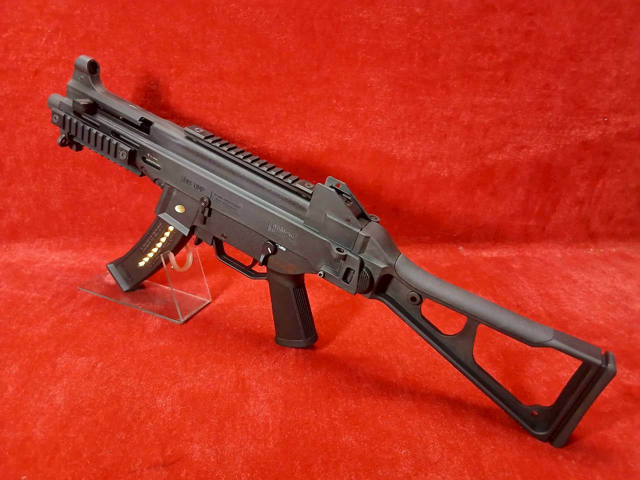 ��Ź������5��OFF�����ݥ�ۡھ�ʪ����ʡ�S��T UMP9 �Żҥȥꥬ��G3��� ��ư����