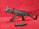 ��Ź������5��OFF�����ݥ�ۡھ�ʪ����ʡ�S��T UMP9 �Żҥȥꥬ��G3��� ��ư����