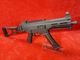 ��Ź������5��OFF�����ݥ�ۡھ�ʪ����ʡ�S��T UMP9 �Żҥȥꥬ��G3��� ��ư����