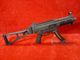 ��Ź������5��OFF�����ݥ�ۡھ�ʪ����ʡ�S��T UMP9 �Żҥȥꥬ��G3��� ��ư����