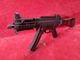 ��Ź������5��OFF�����ݥ�ۡھ�ʪ����ʡ�S��T UMP9 �Żҥȥꥬ��G3��� ��ư����