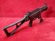 ��Ź������5��OFF�����ݥ�ۡھ�ʪ����ʡ�S��T UMP9 �Żҥȥꥬ��G3��� ��ư����