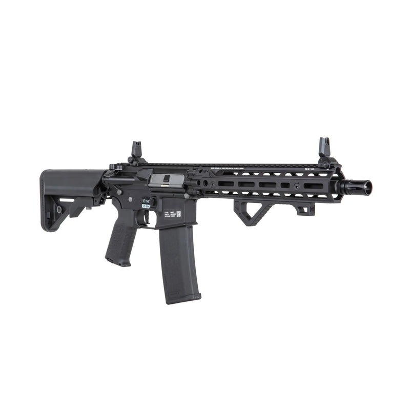 ��ͽ���ʡۡ�7������ͽ���SPECNA ARMS ��ư���� Daniel Defense RIII SA-P27 PRIME BLDC Aster2